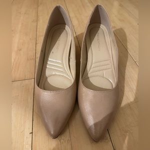 Adrienne Vittadini pumps